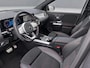Mercedes-Benz GLA 250 e Business Solution AMG Limited | Panoramadak | Trekhaak | Memory