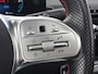 Mercedes-Benz GLA 250 e Business Solution AMG Limited | Panoramadak | Trekhaak | Memory