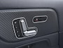Mercedes-Benz GLA 250 e Business Solution AMG Limited | Panoramadak | Trekhaak | Memory