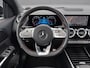 Mercedes-Benz GLA 250 e Business Solution AMG Limited | Panoramadak | Trekhaak | Memory