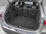 Mercedes-Benz GLA 250 e Business Solution AMG Limited | Panoramadak | Trekhaak | Memory