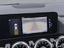 Mercedes-Benz GLA 250 e Business Solution AMG Limited | Panoramadak | Trekhaak | Memory