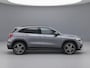 Mercedes-Benz GLA 250 e Business Solution AMG Limited | Panoramadak | Trekhaak | Memory