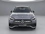 Mercedes-Benz GLA 250 e Business Solution AMG Limited | Panoramadak | Trekhaak | Memory