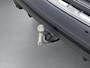 Mercedes-Benz GLA 250 e Business Solution AMG Limited | Panoramadak | Trekhaak | Memory