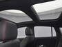 Mercedes-Benz GLA 250 e Business Solution AMG Limited | Panoramadak | Trekhaak | Memory