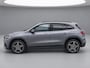 Mercedes-Benz GLA 250 e Business Solution AMG Limited | Panoramadak | Trekhaak | Memory