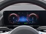 Mercedes-Benz GLA 250 e Business Solution AMG Limited | Panoramadak | Trekhaak | Memory