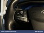 Ford Transit Custom 2.0 TDCI 130pk L2H1 Euro6 Airco | Navigatie | 2800kg Trekhaak | LED | Apple Carplay Cruisecontrol, Stoelverwarming, verwarmde Voorruit, LM Velgen, Parkeersensoren, Bijrijdersbank
