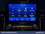 Ford Transit Custom 2.0 TDCI 130pk L2H1 Euro6 Airco | Navigatie | 2800kg Trekhaak | LED | Apple Carplay Cruisecontrol, Stoelverwarming, verwarmde Voorruit, LM Velgen, Parkeersensoren, Bijrijdersbank