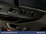 Ford Transit Custom 2.0 TDCI 130pk L2H1 Euro6 Airco | Navigatie | 2800kg Trekhaak | LED | Apple Carplay Cruisecontrol, Stoelverwarming, verwarmde Voorruit, LM Velgen, Parkeersensoren, Bijrijdersbank