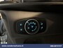Ford Transit Custom 2.0 TDCI 130pk L2H1 Euro6 Airco | Navigatie | 2800kg Trekhaak | LED | Apple Carplay Cruisecontrol, Stoelverwarming, verwarmde Voorruit, LM Velgen, Parkeersensoren, Bijrijdersbank
