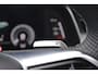 Audi A6 Avant 55 TFSI e Quattro S-Line Competition | RS Stoelen | Trekhaak | 360 Camera |