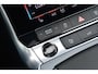Audi A6 Avant 55 TFSI e Quattro S-Line Competition | RS Stoelen | Trekhaak | 360 Camera |