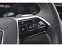 Audi A6 Avant 55 TFSI e Quattro S-Line Competition | RS Stoelen | Trekhaak | 360 Camera |