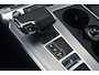 Audi A6 Avant 55 TFSI e Quattro S-Line Competition | RS Stoelen | Trekhaak | 360 Camera |