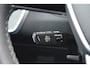 Audi A6 Avant 55 TFSI e Quattro S-Line Competition | RS Stoelen | Trekhaak | 360 Camera |