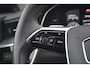 Audi A6 Avant 55 TFSI e Quattro S-Line Competition | RS Stoelen | Trekhaak | 360 Camera |