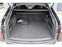 Audi A6 Avant 55 TFSI e Quattro S-Line Competition | RS Stoelen | Trekhaak | 360 Camera |
