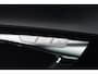 Audi A6 Avant 55 TFSI e Quattro S-Line Competition | RS Stoelen | Trekhaak | 360 Camera |