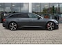 Audi A6 Avant 55 TFSI e Quattro S-Line Competition | RS Stoelen | Trekhaak | 360 Camera |