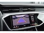 Audi A6 Avant 55 TFSI e Quattro S-Line Competition | RS Stoelen | Trekhaak | 360 Camera |