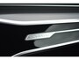 Audi A6 Avant 55 TFSI e Quattro S-Line Competition | RS Stoelen | Trekhaak | 360 Camera |