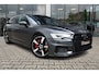 Audi A6 Avant 55 TFSI e Quattro S-Line Competition | RS Stoelen | Trekhaak | 360 Camera |