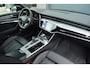 Audi A6 Avant 55 TFSI e Quattro S-Line Competition | RS Stoelen | Trekhaak | 360 Camera |
