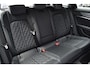 Audi A6 Avant 55 TFSI e Quattro S-Line Competition | RS Stoelen | Trekhaak | 360 Camera |
