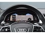 Audi A6 Avant 55 TFSI e Quattro S-Line Competition | RS Stoelen | Trekhaak | 360 Camera |