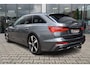 Audi A6 Avant 55 TFSI e Quattro S-Line Competition | RS Stoelen | Trekhaak | 360 Camera |