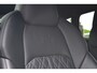 Audi A6 Avant 55 TFSI e Quattro S-Line Competition | RS Stoelen | Trekhaak | 360 Camera |