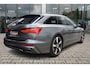 Audi A6 Avant 55 TFSI e Quattro S-Line Competition | RS Stoelen | Trekhaak | 360 Camera |