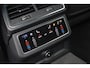 Audi A6 Avant 55 TFSI e Quattro S-Line Competition | RS Stoelen | Trekhaak | 360 Camera |