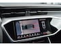 Audi A6 Avant 55 TFSI e Quattro S-Line Competition | RS Stoelen | Trekhaak | 360 Camera |