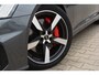 Audi A6 Avant 55 TFSI e Quattro S-Line Competition | RS Stoelen | Trekhaak | 360 Camera |
