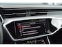 Audi A6 Avant 55 TFSI e Quattro S-Line Competition | RS Stoelen | Trekhaak | 360 Camera |