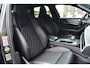 Audi A6 Avant 55 TFSI e Quattro S-Line Competition | RS Stoelen | Trekhaak | 360 Camera |