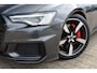 Audi A6 Avant 55 TFSI e Quattro S-Line Competition | RS Stoelen | Trekhaak | 360 Camera |