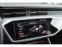 Audi A6 Avant 55 TFSI e Quattro S-Line Competition | RS Stoelen | Trekhaak | 360 Camera |