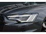 Audi A6 Avant 55 TFSI e Quattro S-Line Competition | RS Stoelen | Trekhaak | 360 Camera |