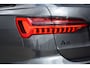 Audi A6 Avant 55 TFSI e Quattro S-Line Competition | RS Stoelen | Trekhaak | 360 Camera |