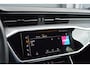 Audi A6 Avant 55 TFSI e Quattro S-Line Competition | RS Stoelen | Trekhaak | 360 Camera |