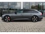 Audi A6 Avant 55 TFSI e Quattro S-Line Competition | RS Stoelen | Trekhaak | 360 Camera |