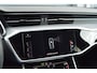 Audi A6 Avant 55 TFSI e Quattro S-Line Competition | RS Stoelen | Trekhaak | 360 Camera |