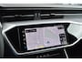 Audi A6 Avant 55 TFSI e Quattro S-Line Competition | RS Stoelen | Trekhaak | 360 Camera |