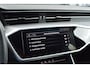 Audi A6 Avant 55 TFSI e Quattro S-Line Competition | RS Stoelen | Trekhaak | 360 Camera |