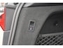 Audi A6 Avant 55 TFSI e Quattro S-Line Competition | RS Stoelen | Trekhaak | 360 Camera |