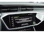 Audi A6 Avant 55 TFSI e Quattro S-Line Competition | RS Stoelen | Trekhaak | 360 Camera |